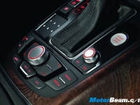 thumbs Audi A7 Sportback  (17) photo